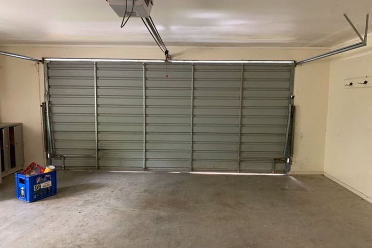 Photo of property in 12 Renata Road, Otaki, 5512