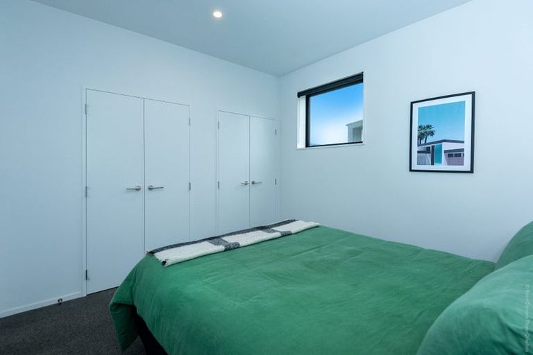 Photo of property in 22/283 Brougham Street, Sydenham, Christchurch, 8023