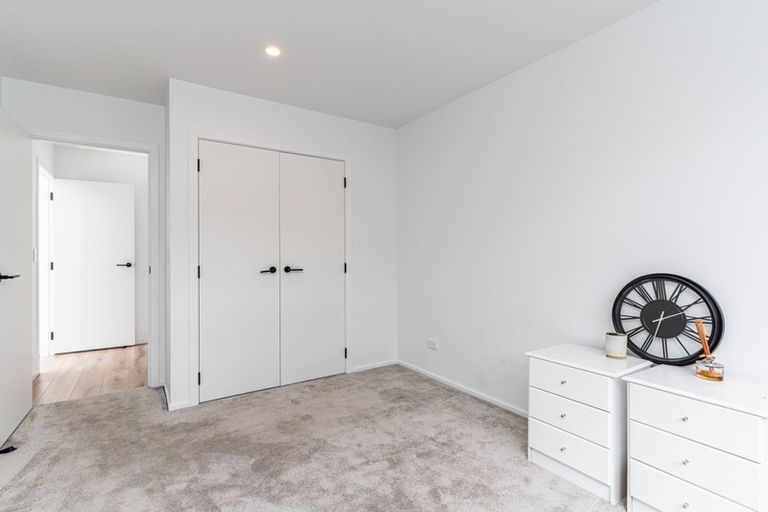 Photo of property in 164b Park Road, West End, Palmerston North, 4410