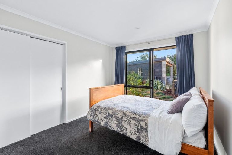 Photo of property in 42 Rauhori Road, Makarau, Kaukapakapa, 0873