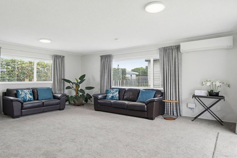 Photo of property in 67b Victoria Avenue, Whakatane, 3120