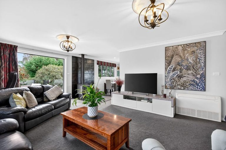 Photo of property in 15-17 Malcolm Street, Martinborough, 5711