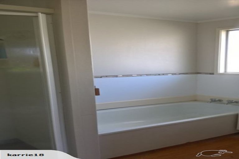 Photo of property in 57b Taharangi Street, Koutu, Rotorua, 3010