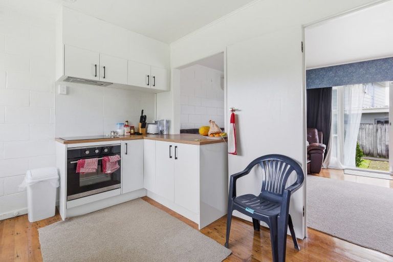 Photo of property in 4/11 Matipo Place, Woodhill, Whangarei, 0110