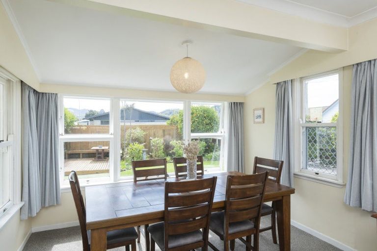 Photo of property in 105 Rutene Road, Kaiti, Gisborne, 4010