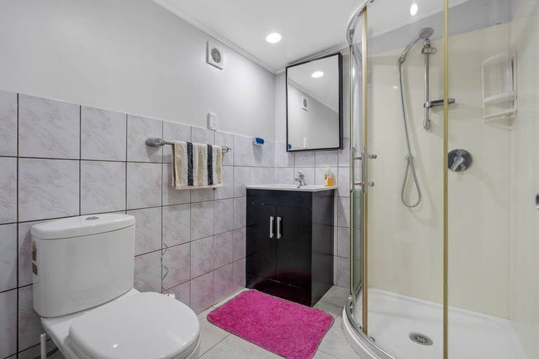 Photo of property in 57 Rosella Road, Mangere East, Auckland, 2024