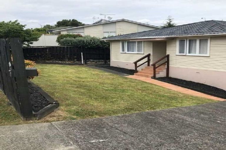 Photo of property in 105 Cook Street, Thames, 3500