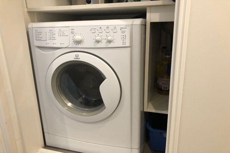 Photo of property in 365 Murphys Road, Flat Bush, Auckland, 2019