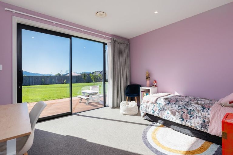 Photo of property in 37 Aerodrome Road, Burleigh, Blenheim, 7272