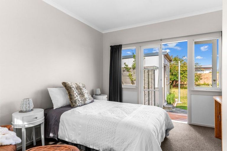 Photo of property in 124 Hokianga Road, Dargaville, 0310