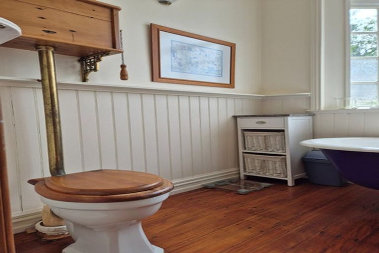 Photo of property in 60 King Street, Cambridge, 3434