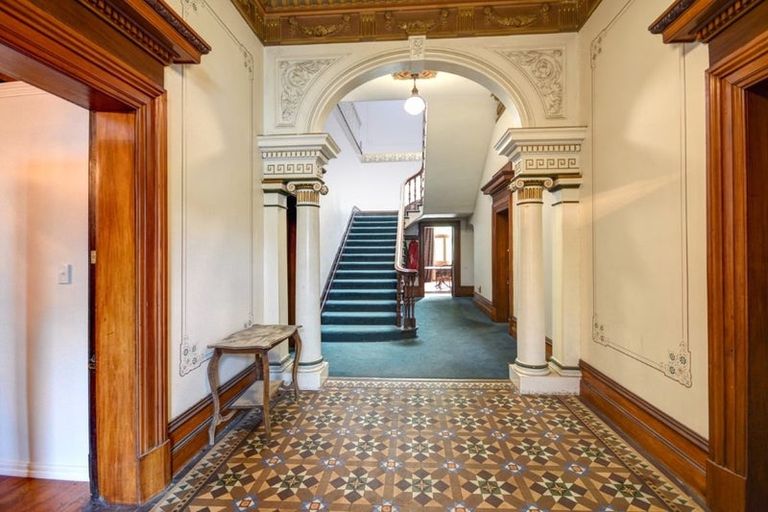 Photo of property in 44 Park Street, North Dunedin, Dunedin, 9016