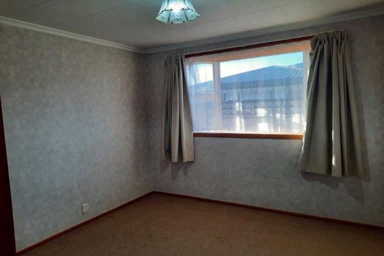 Photo of property in 6 Chokebore Place, Sockburn, Christchurch, 8042