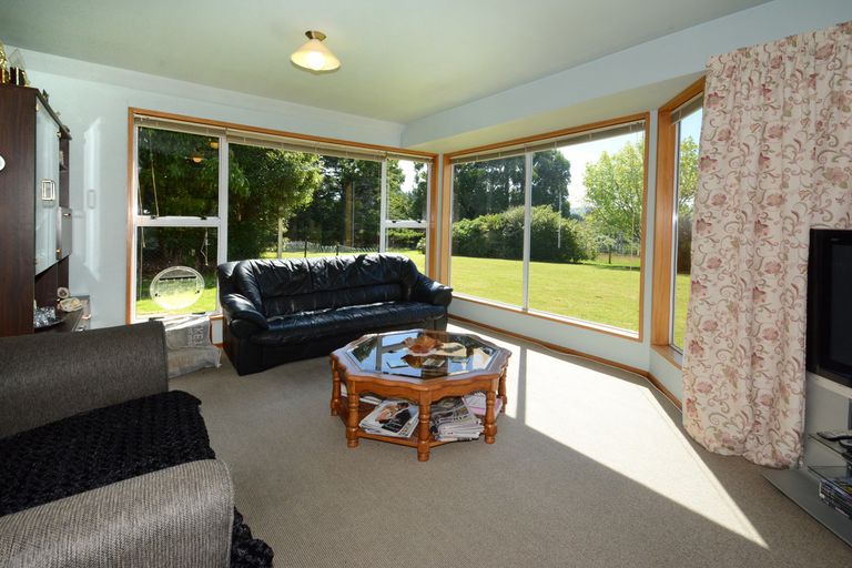 Photo of property in 27 Weir Street, Green Island, Dunedin, 9018