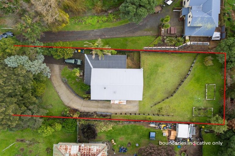 Photo of property in 12 Heale Street, Matata, Whakatane, 3194