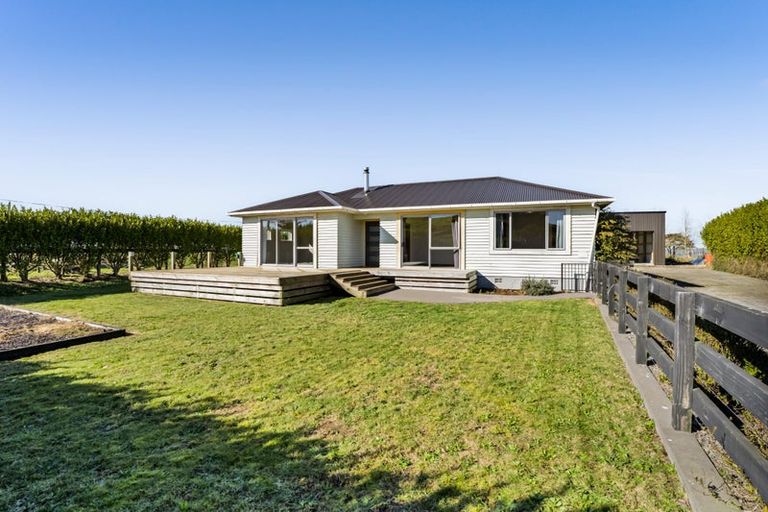 Photo of property in 342 Lincoln Road, Everett Park, Inglewood, 4389