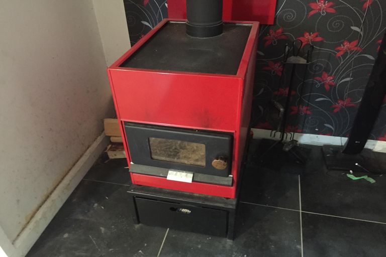 Photo of property in 4 Naylor Street, Waimate, 7924