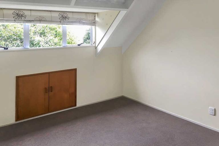 Photo of property in 1/32c Aylmer Street, Somerfield, Christchurch, 8024