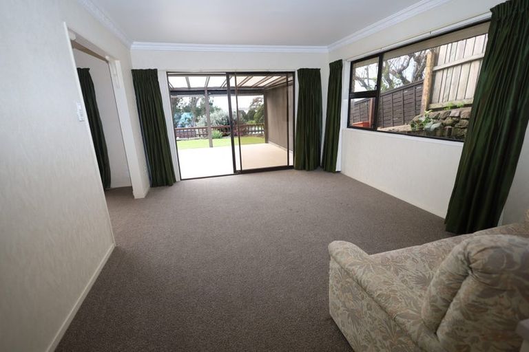 Photo of property in 44 Eleventh Avenue, Tauranga, 3110