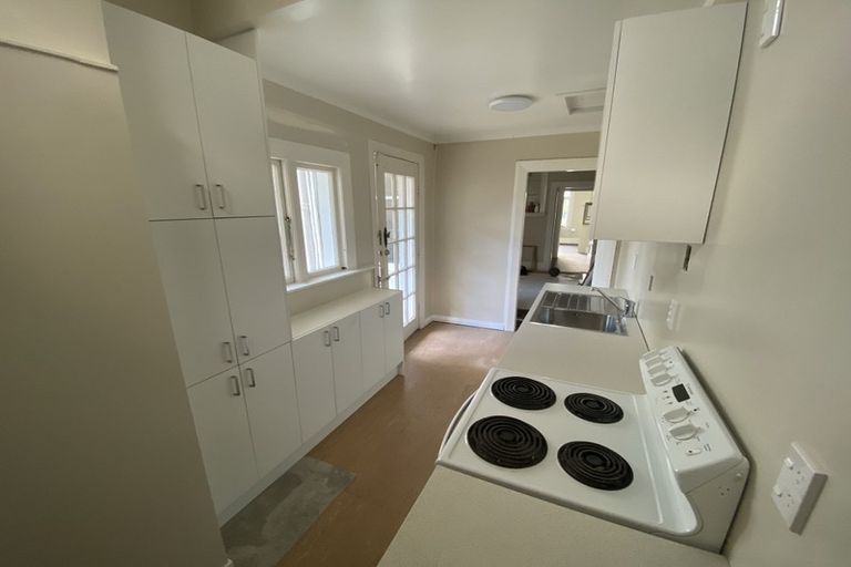 Photo of property in 196 Tinakori Road, Thorndon, Wellington, 6011