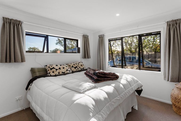 Photo of property in 25d Stout Street, Shannon, 4821