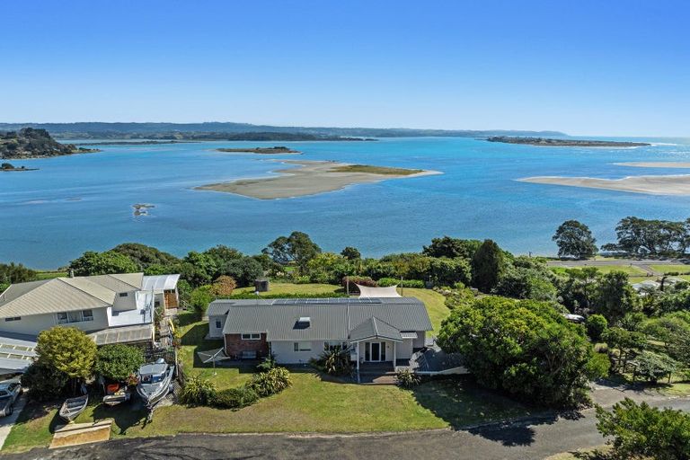 Photo of property in 22 Vedder Road, Waiotahe, Opotiki, 3198