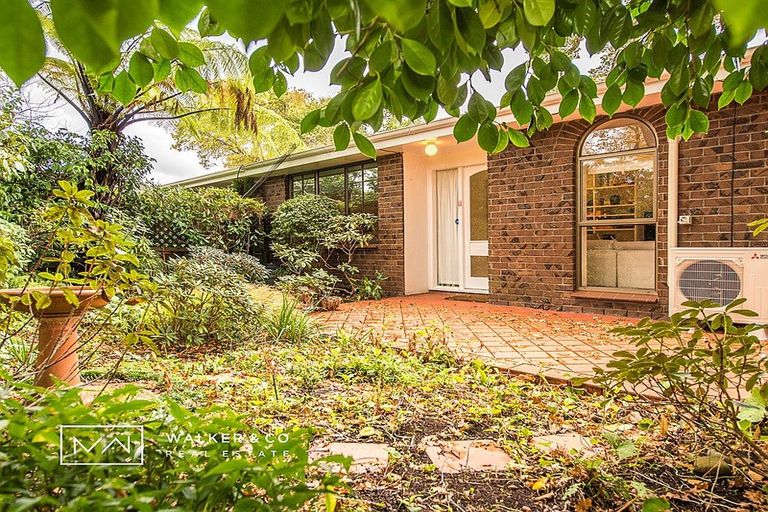 Photo of property in 4b Blundell Way, Heretaunga, Upper Hutt, 5018