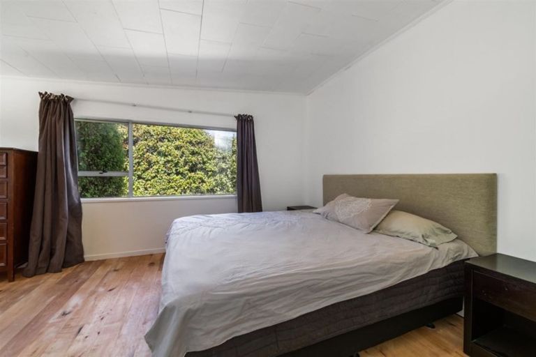 Photo of property in 81 Hopkins Street, Luggate, Cromwell, 9383