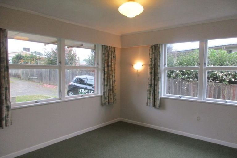 Photo of property in 321a Cobham Drive, Hillcrest, Hamilton, 3216