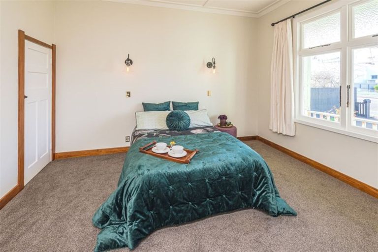 Photo of property in 40 Tawa Street, Gonville, Whanganui, 4501