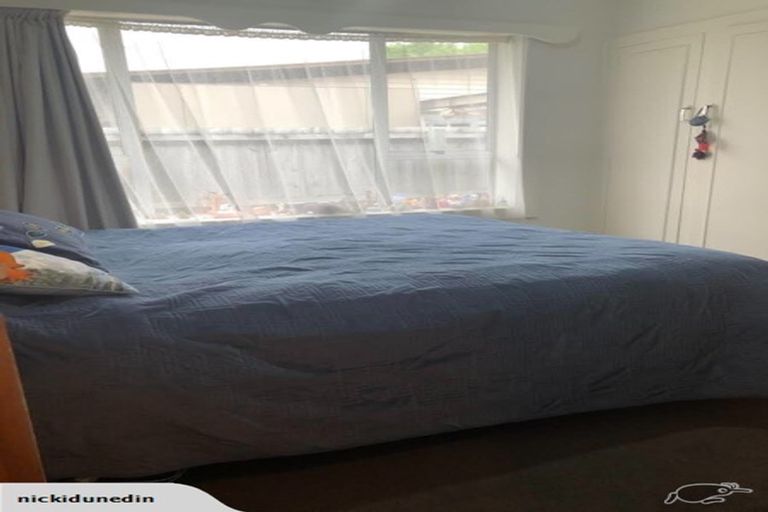 Photo of property in 53 Bowenvale Avenue, Cashmere, Christchurch, 8022