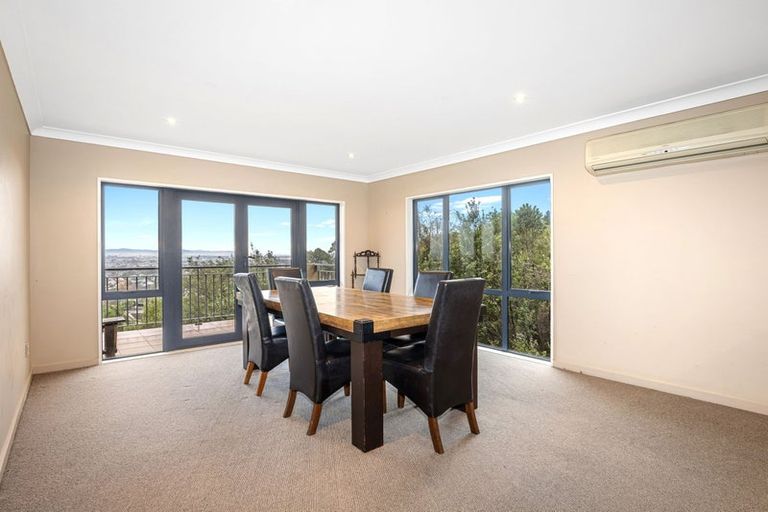 Photo of property in 6 Great Gables Lane, Huntsbury, Christchurch, 8022