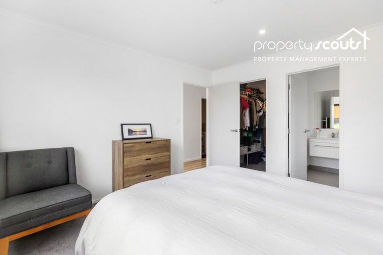 Photo of property in 14 Buddle Road, Paerata, 2124