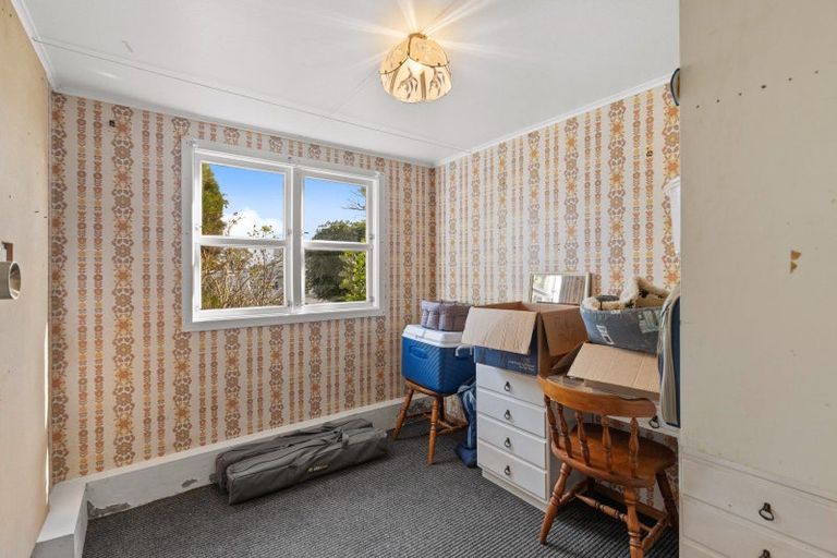 Photo of property in 1275 Waotu Road, Waotu, Putaruru, 3481