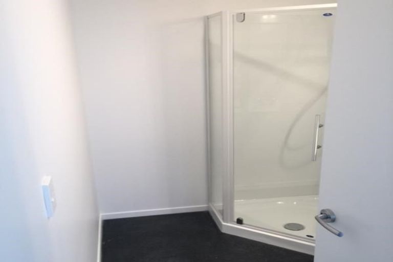 Photo of property in 1/308 Hereford Street, Christchurch Central, Christchurch, 8011