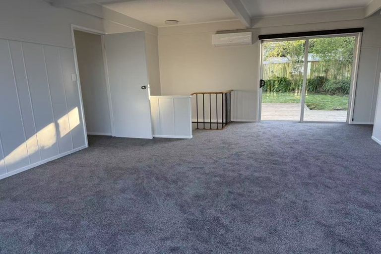 Photo of property in 19 Landop Terrace, Howick, Auckland, 2014