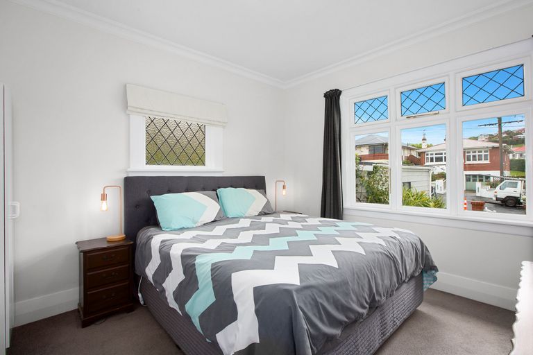 Photo of property in 40 Norman Street, Tainui, Dunedin, 9013