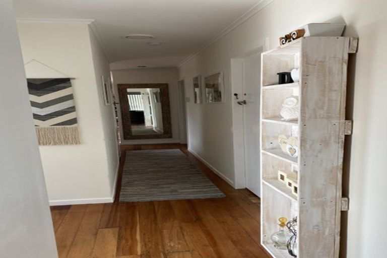 Photo of property in 7 Penrith Street, Westown, New Plymouth, 4310