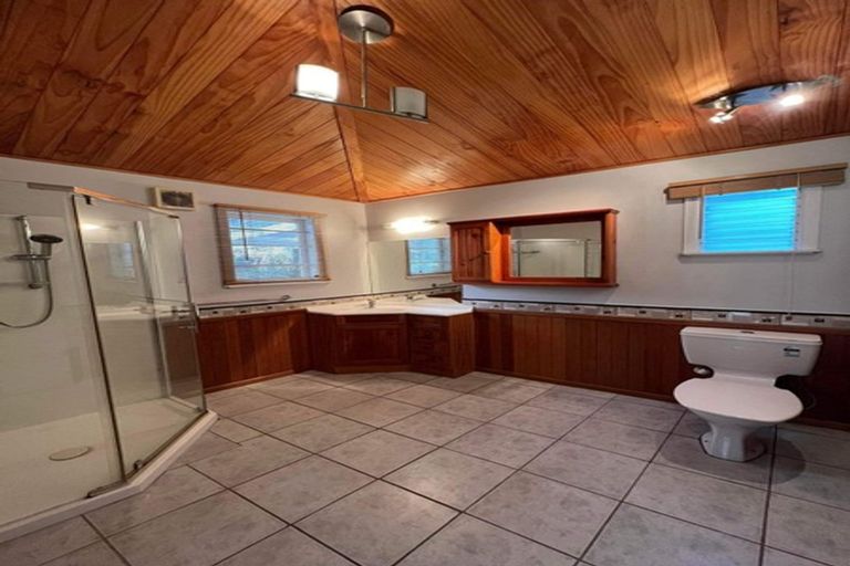 Photo of property in 24 Sheridan Drive, New Lynn, Auckland, 0600