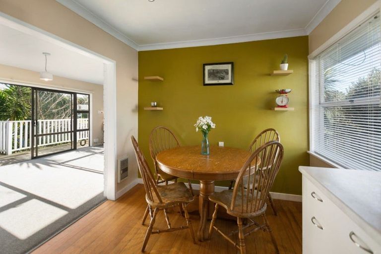 Photo of property in 38 Johnston Street, Waihi, 3610