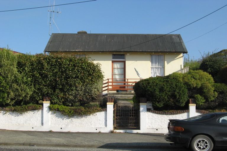 Photo of property in 34 William Street, Parkside, Timaru, 7910