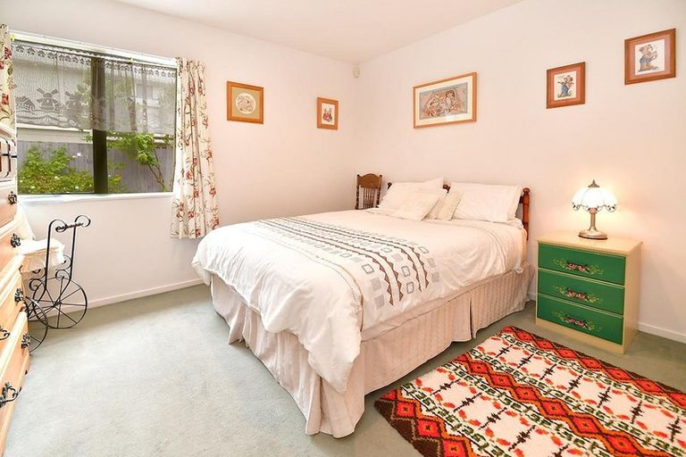 Photo of property in 12/262 Centreway Road, Orewa, 0931