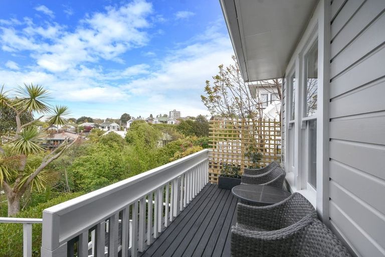 Photo of property in 26 Henry Street, Maori Hill, Dunedin, 9010