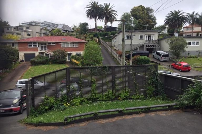 Photo of property in 6 Debron Avenue, Remuera, Auckland, 1050