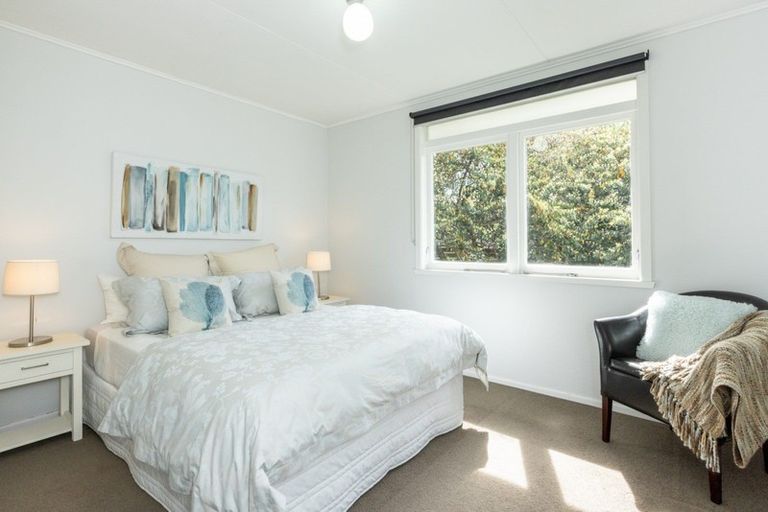 Photo of property in 1003 Totara Street, Mahora, Hastings, 4120