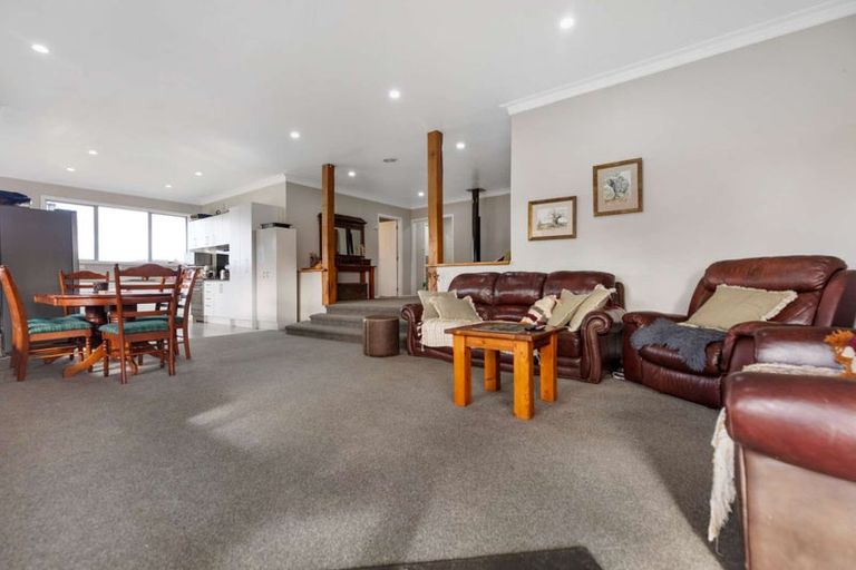 Photo of property in 262 Waring Road, Taupiri, 3791