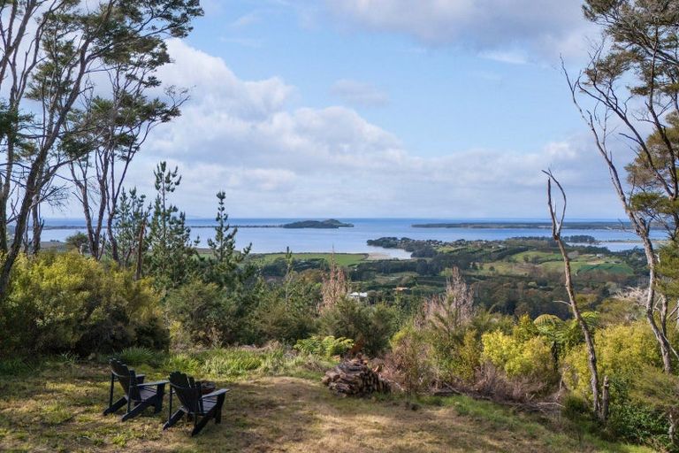 Photo of property in 76b Wolseley Road, Tanners Point, Katikati, 3170