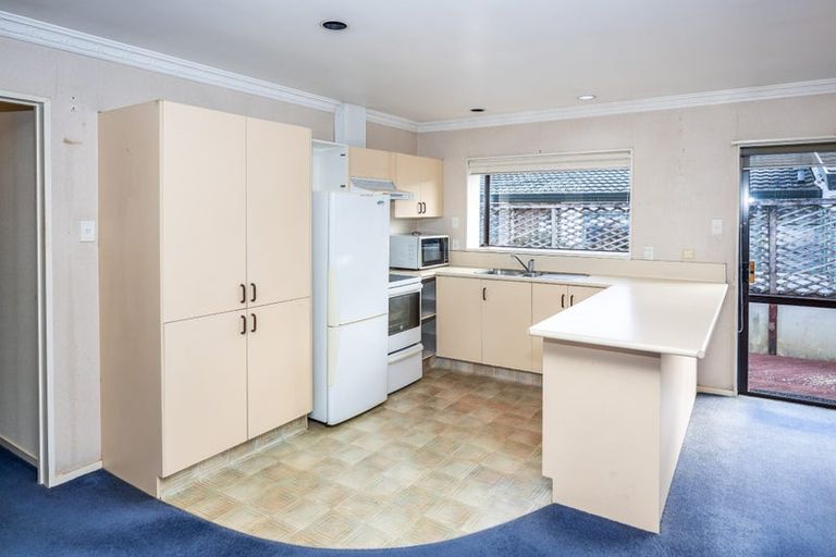 Photo of property in 16 Christie Avenue, Te Awamutu, 3800