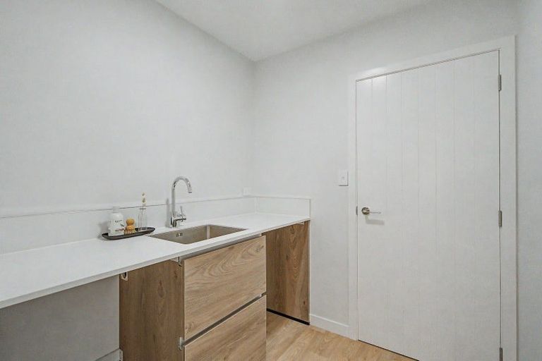 Photo of property in 125c Heywood Street, Grasmere, Invercargill, 9810