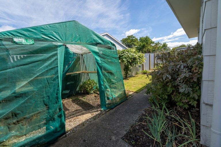 Photo of property in 1b Coppins Place, Motueka, 7120
